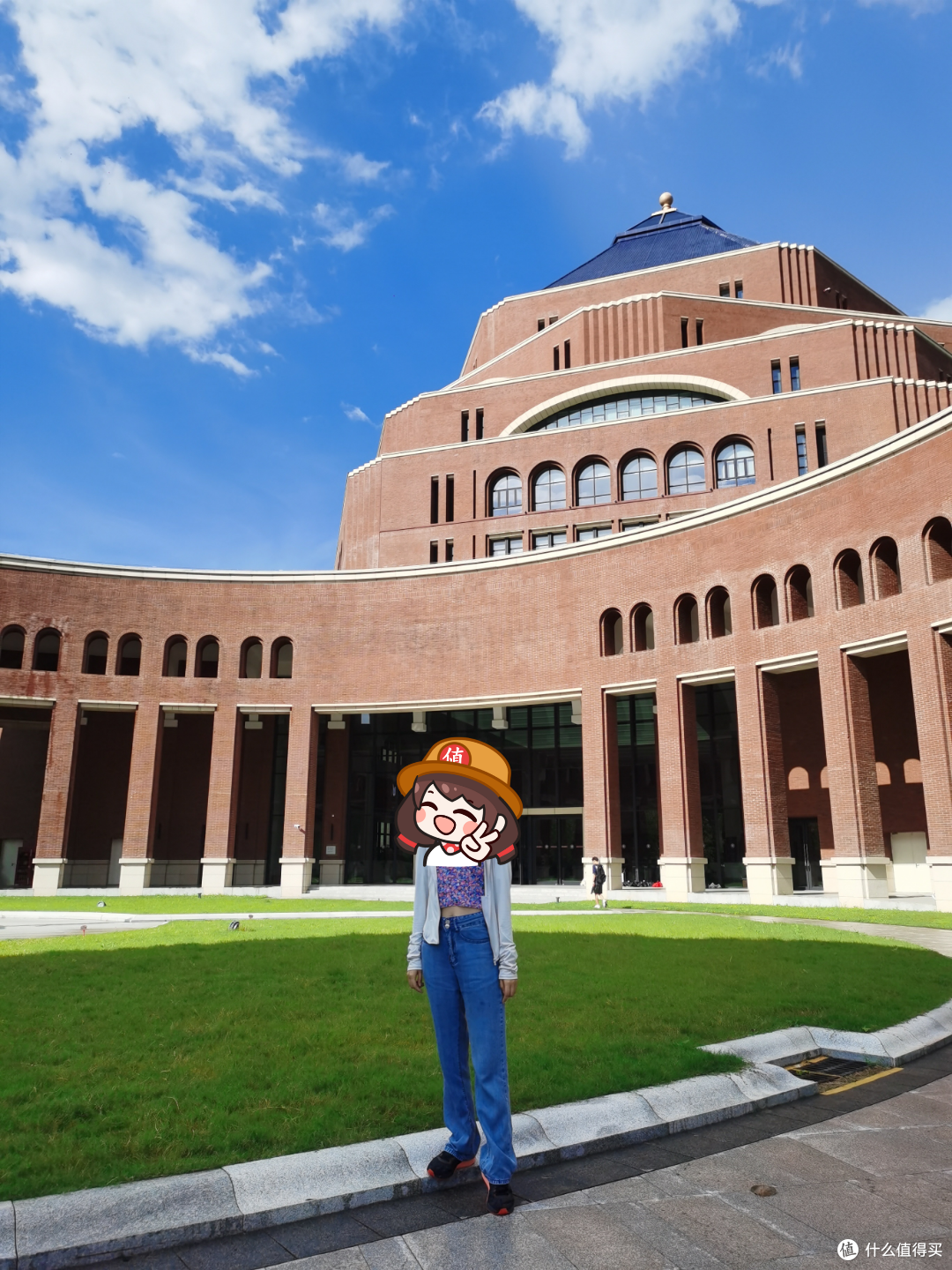 探访中山大学(深圳校区)