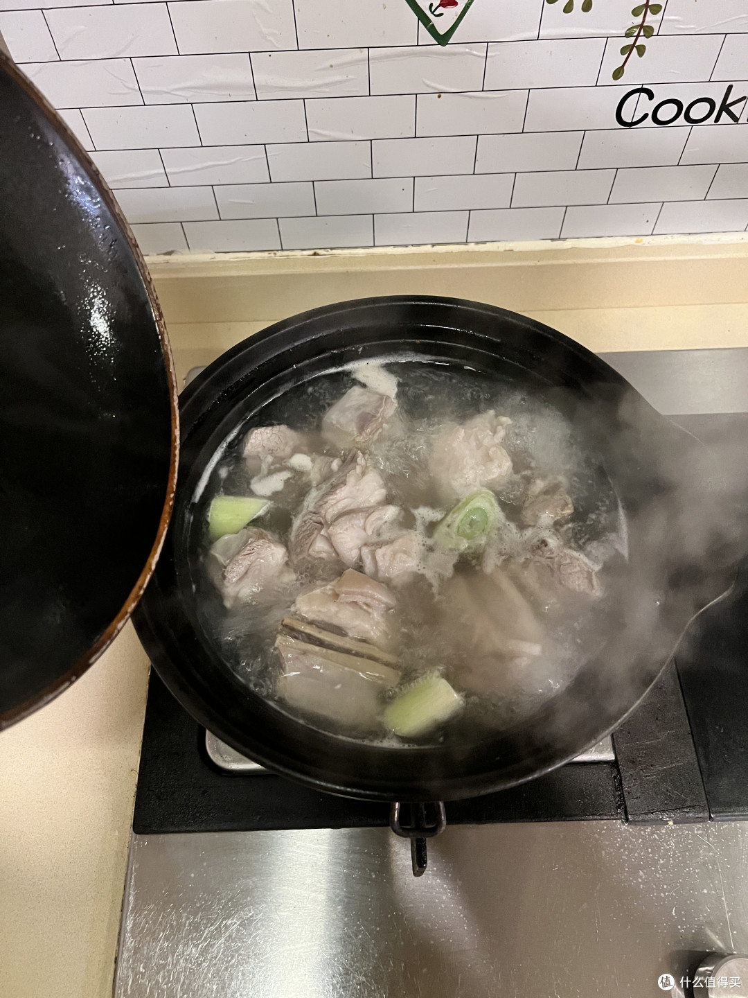今天冬至,这道“冬天第一大补”,必须安排!