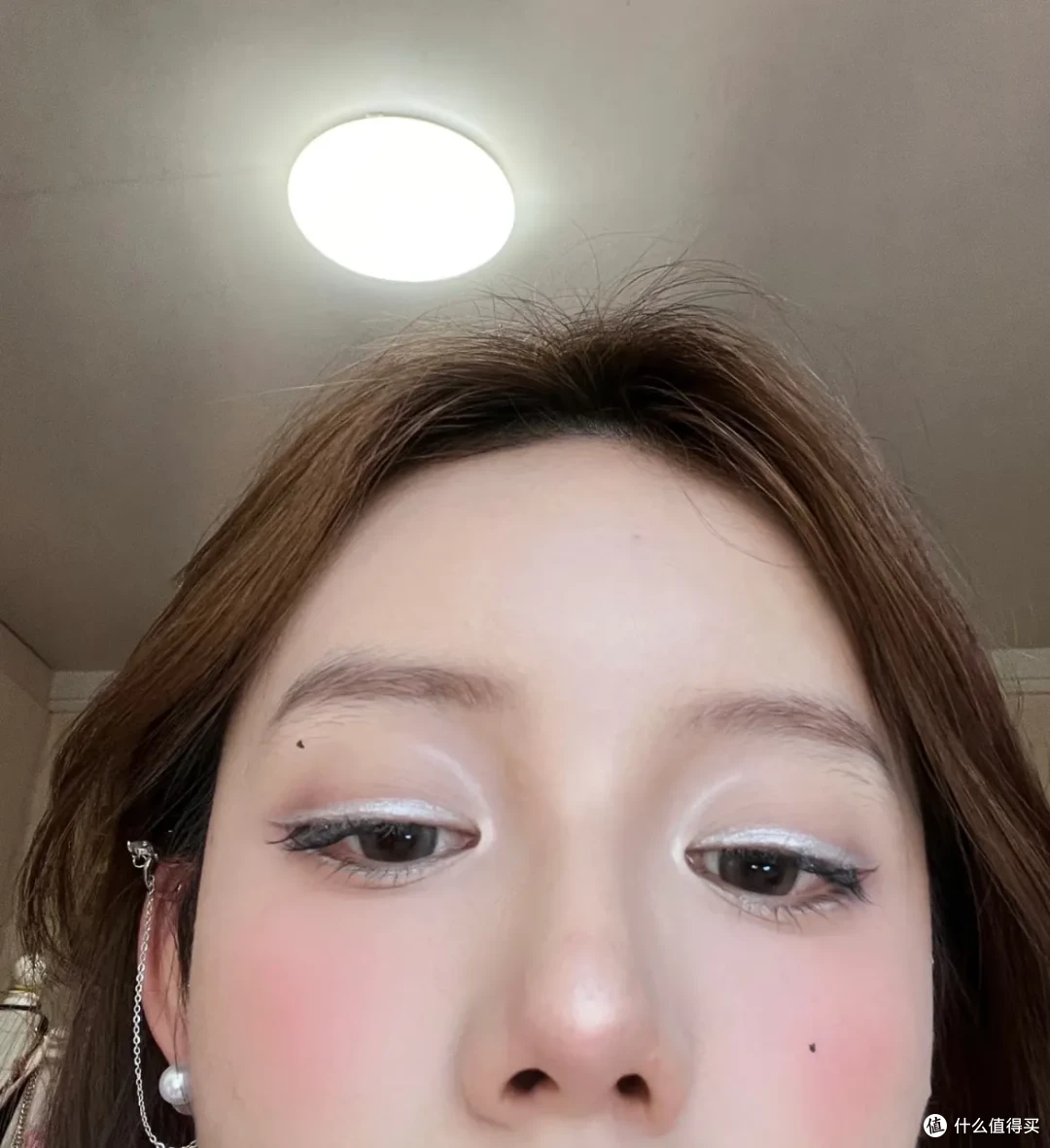 除了刷手机，下班后恢复能量的20件事