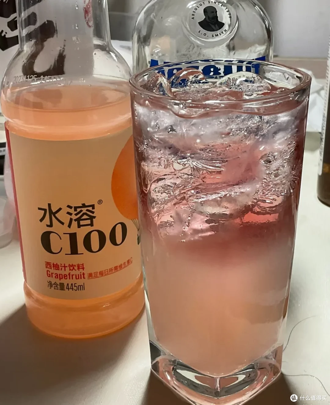 除了刷手机，下班后恢复能量的20件事