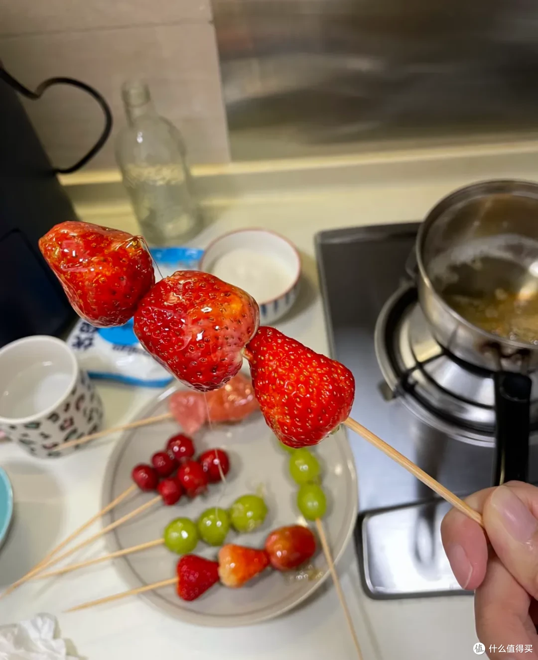 除了刷手机，下班后恢复能量的20件事