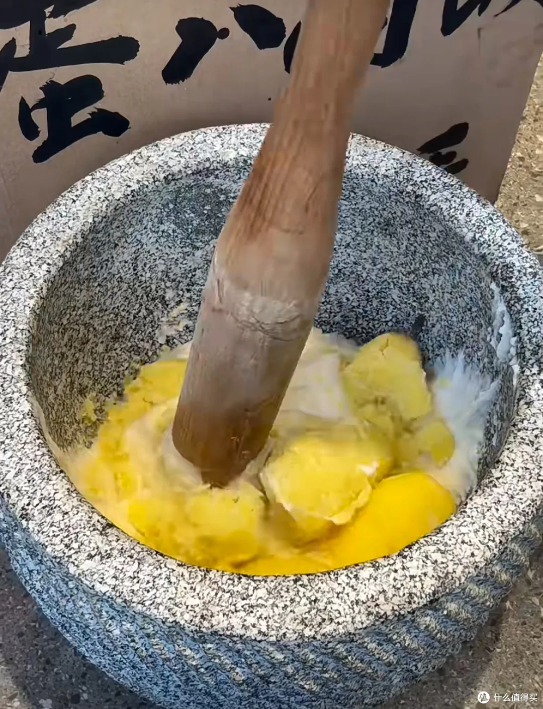除了刷手机，下班后恢复能量的20件事