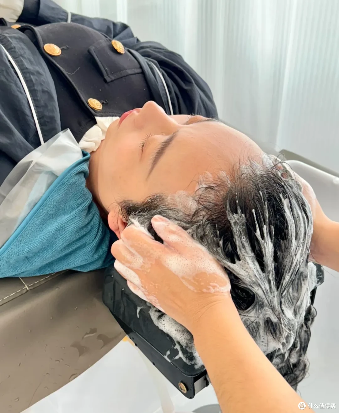 除了刷手机，下班后恢复能量的20件事