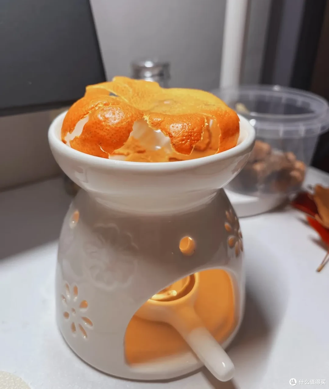 除了刷手机，下班后恢复能量的20件事