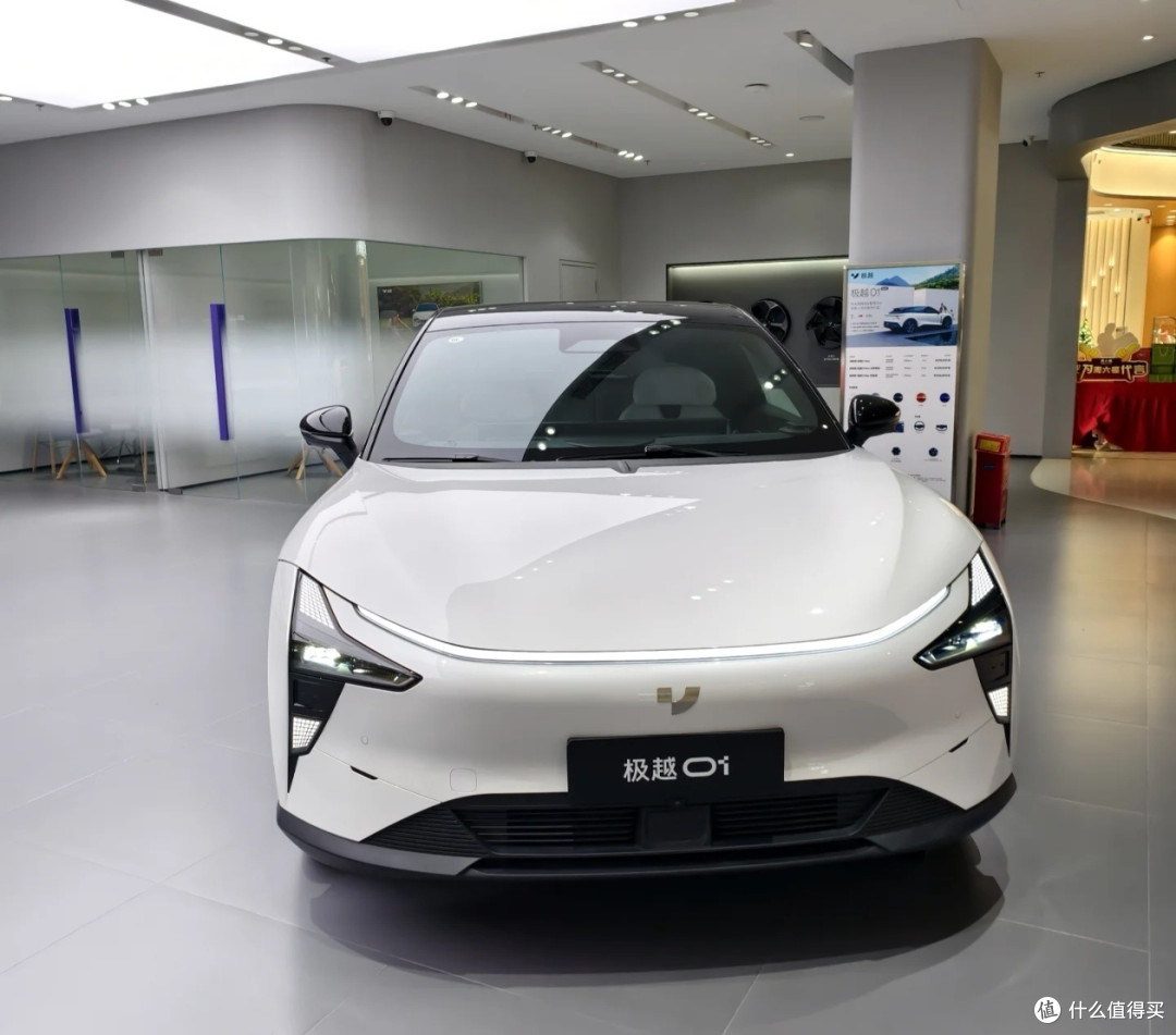 冬天新能源汽车优缺点全面解析