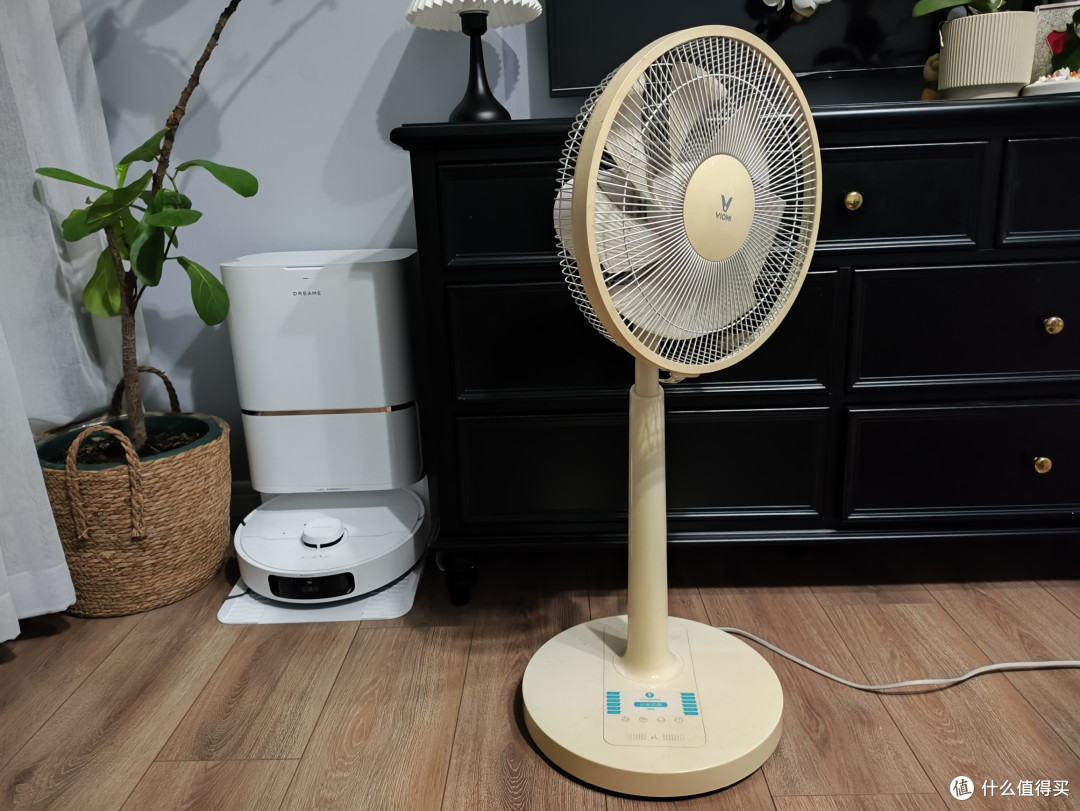 嗯,来自懒鬼吐槽式分享——自家的智能家居