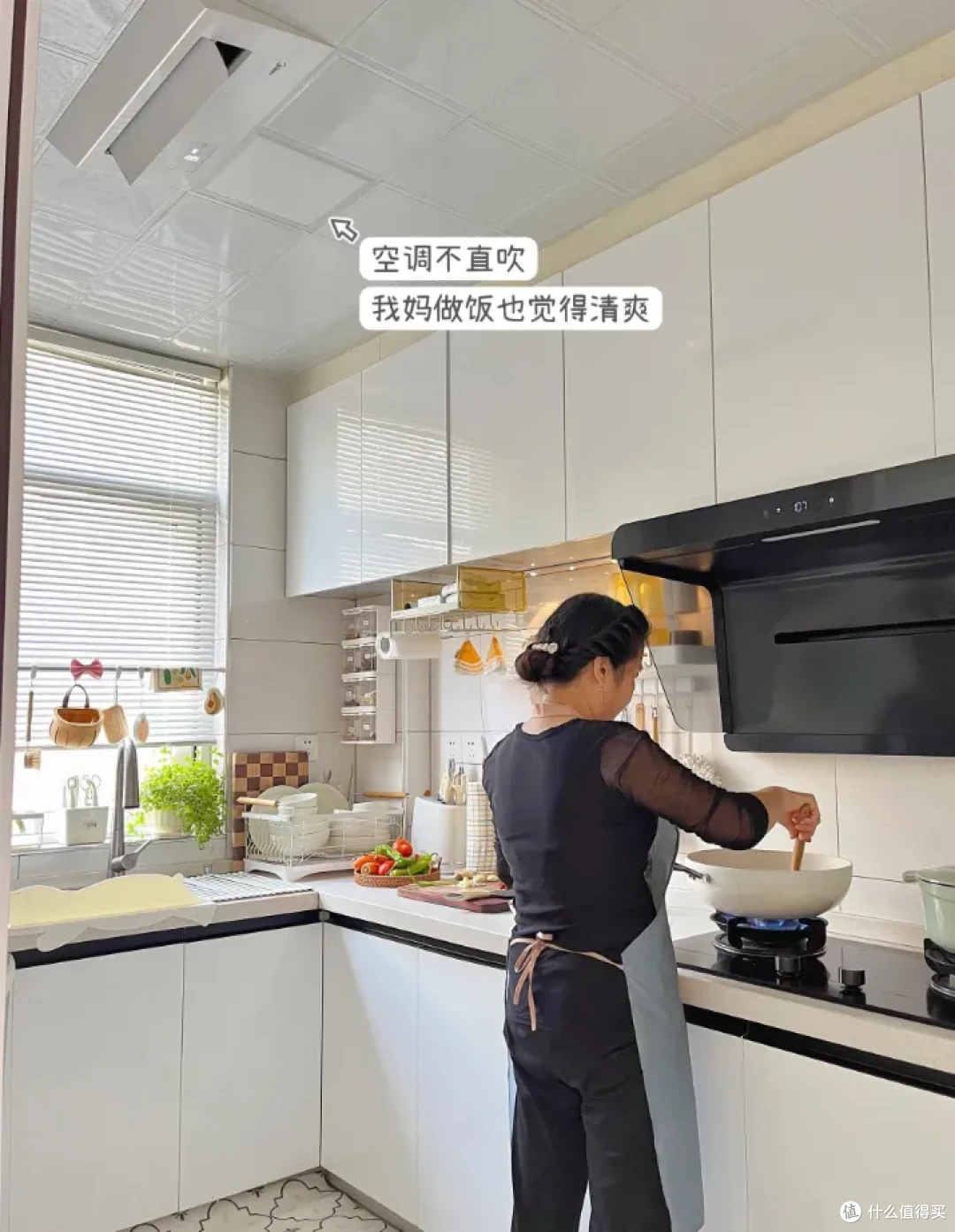 越来越多人给家里做这7个“先进设计”,你家没有,就说明落伍了