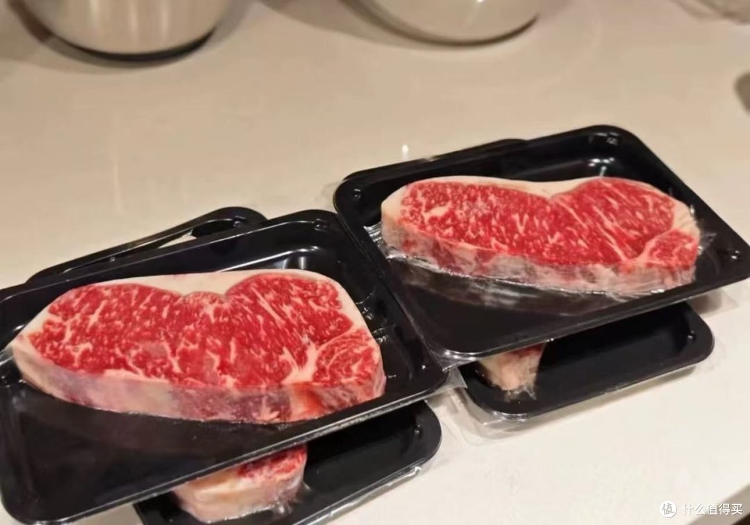 虽然嫩度无与伦比