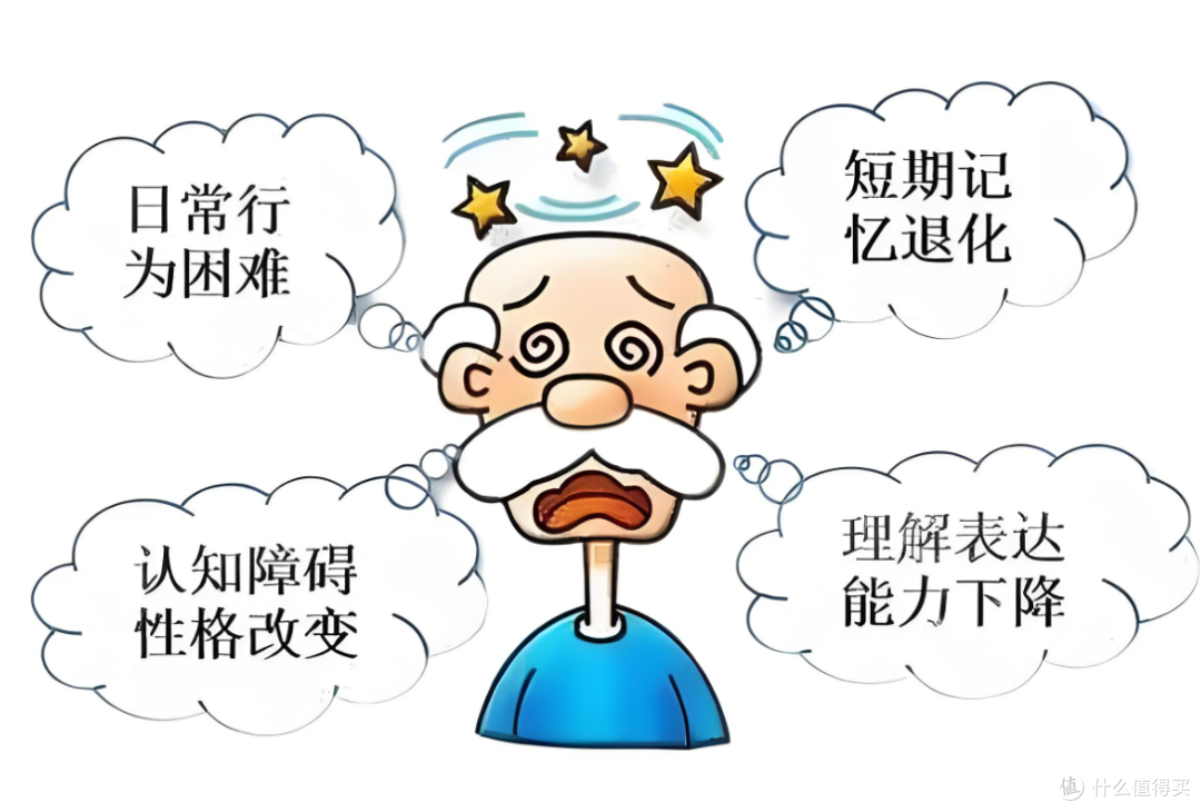 奥迪康助听器怎么样?奥迪康、町石、科大讯飞助听器哪款更好?