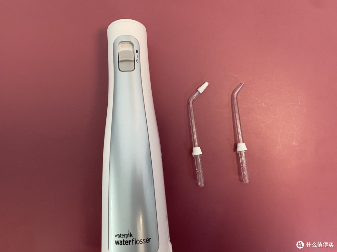 什么牌子的冲牙器好用？五大热卖产品真实优选