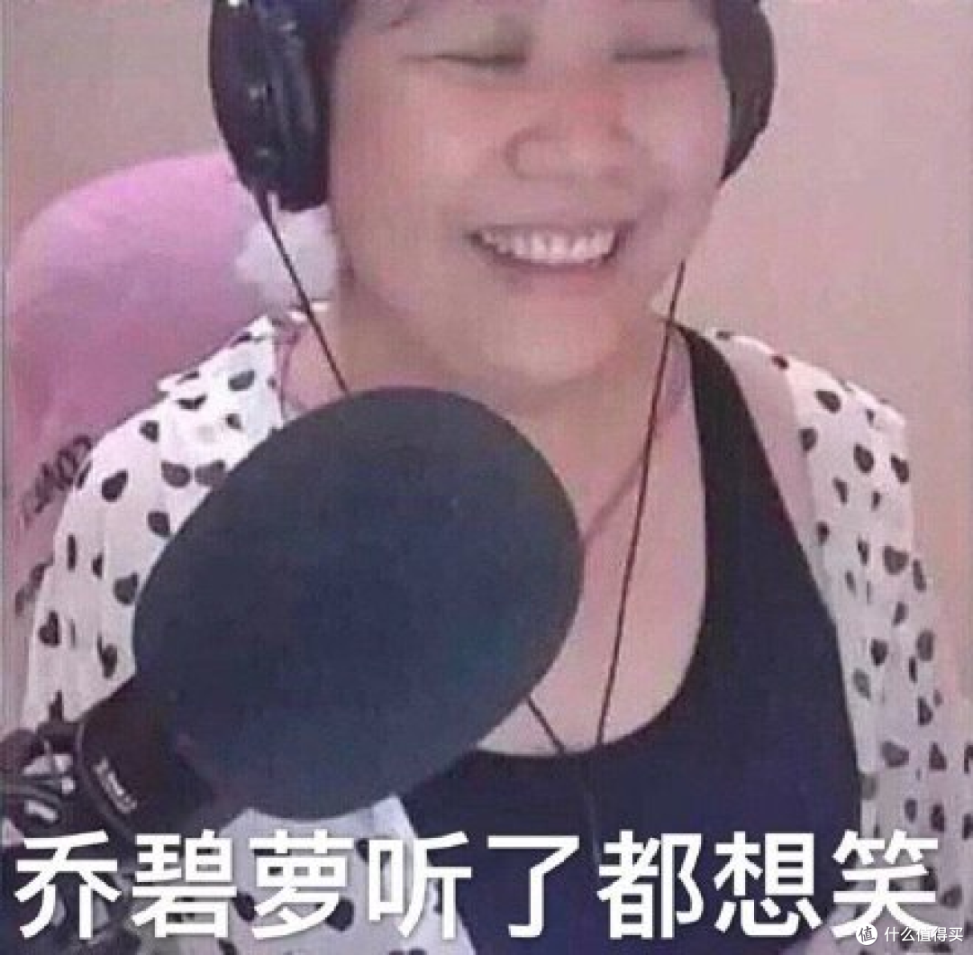 干货分享!4款神级直播录制工具,让你轻松捕获精彩瞬间