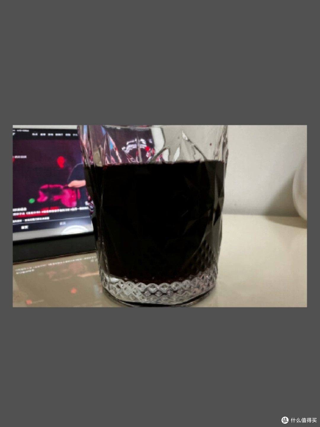 布多格智利原瓶进口红酒,热饮更佳🍷🔥