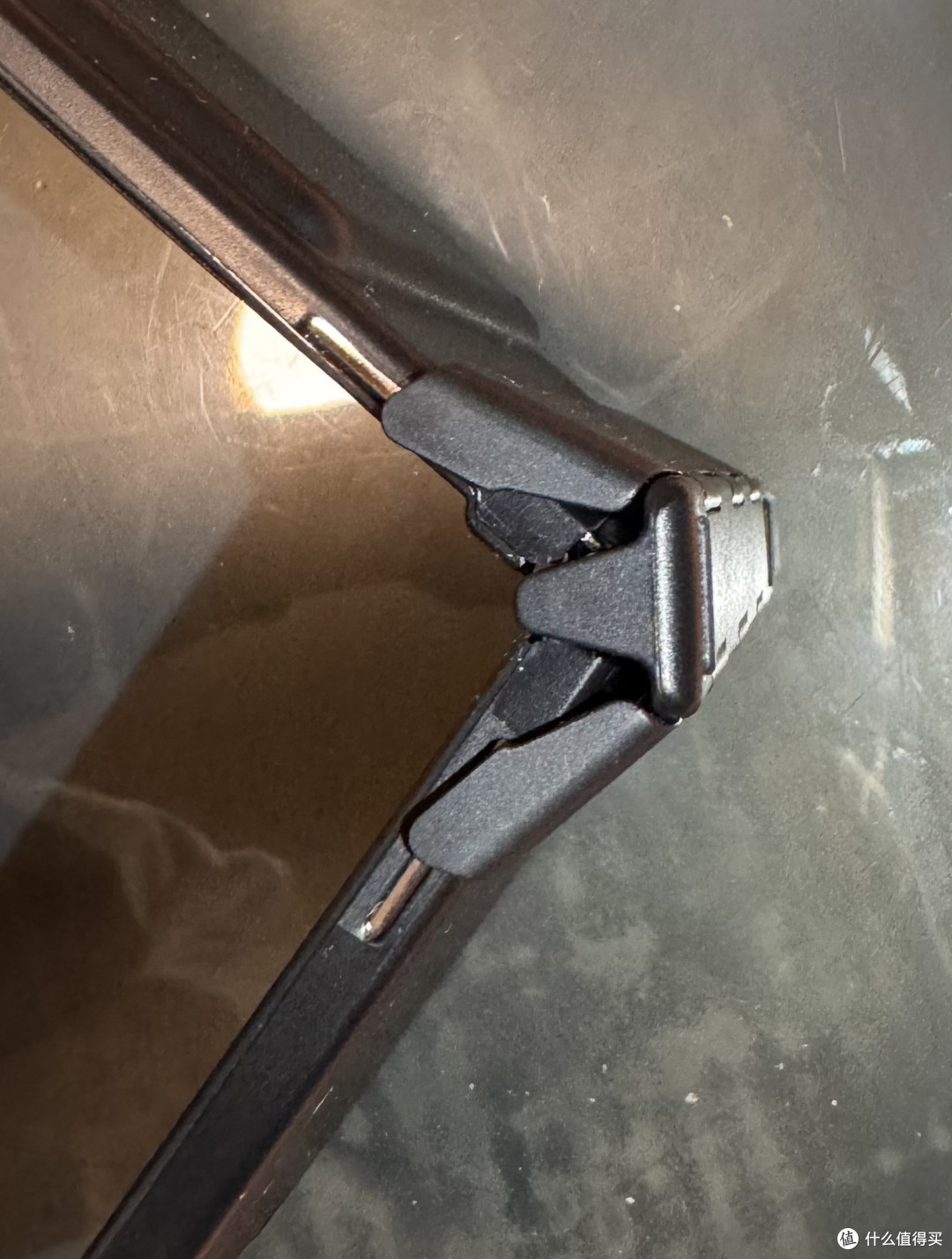 折叠键盘 bow318d 体验