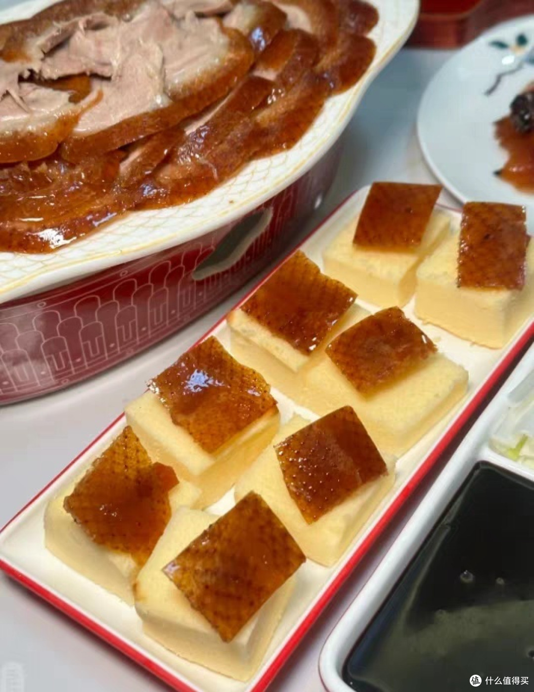 美食与文化的融合：探索各地特色美食背后的文化故事！