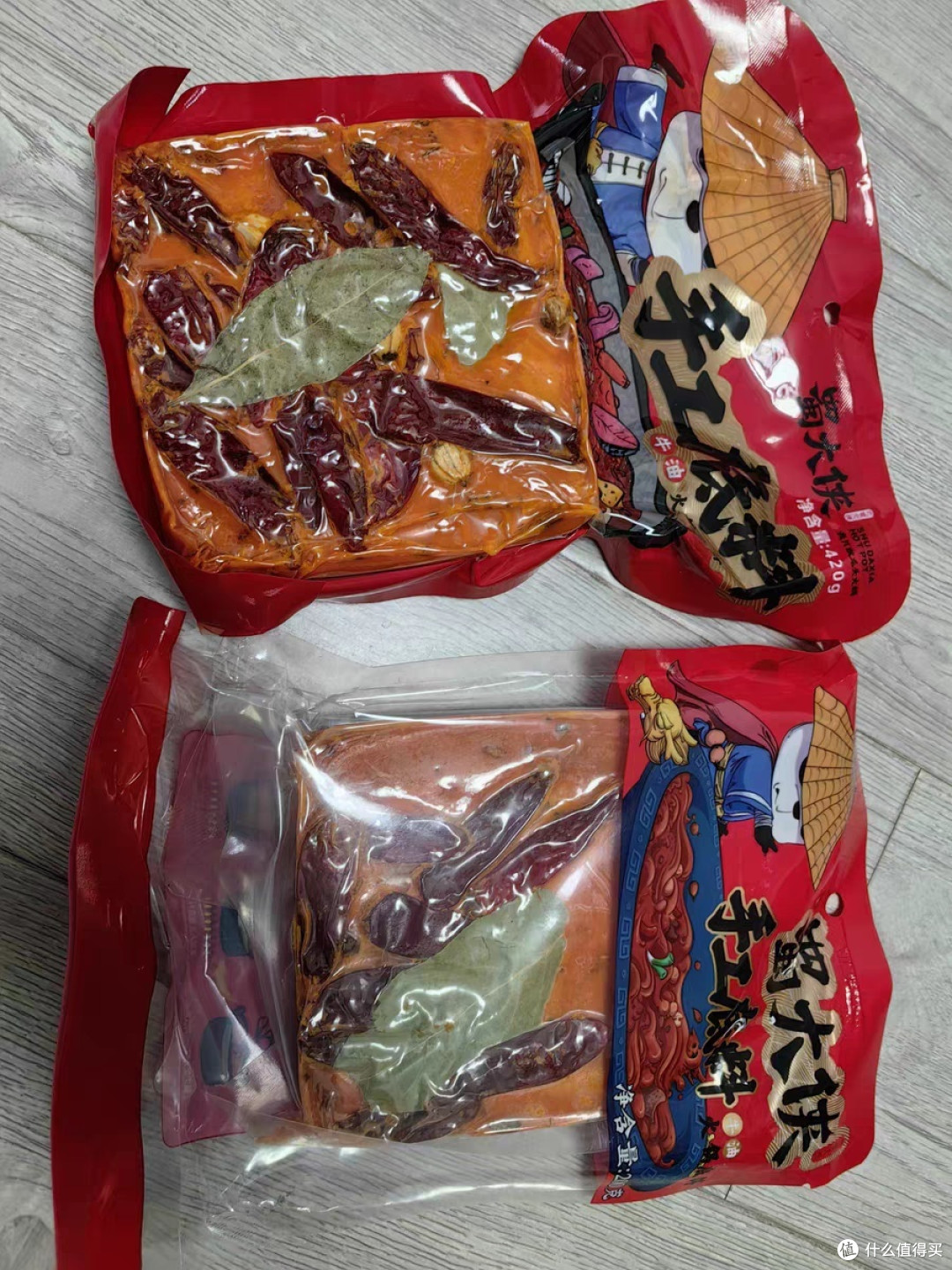 美食与文化的融合：探索各地特色美食背后的文化故事！
