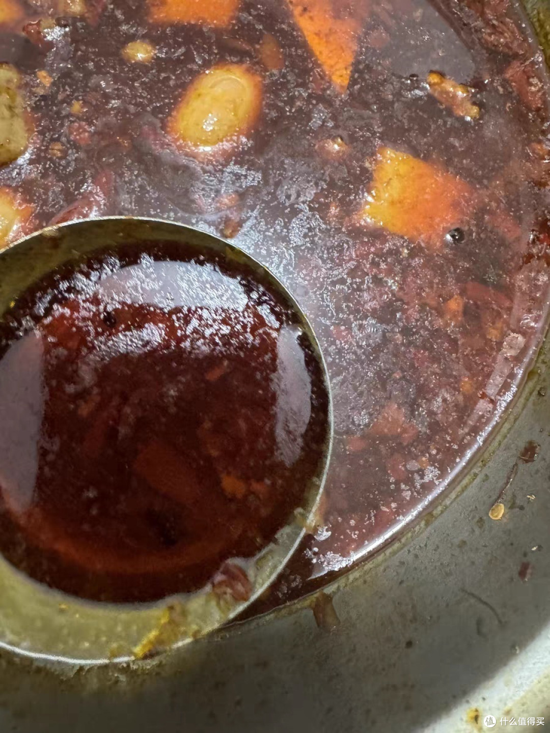 美食与文化的融合：探索各地特色美食背后的文化故事！