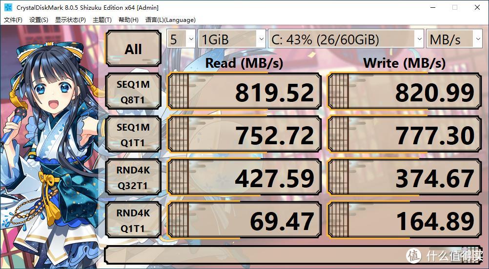 100元5代INTEL至强E3CPU赠送2G显存独立显卡配华硕猛禽P1066G20万