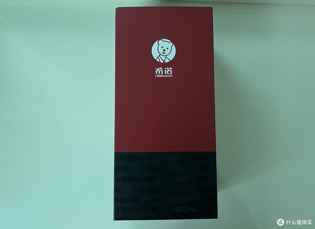 希诺保温杯，品质生活的选择！