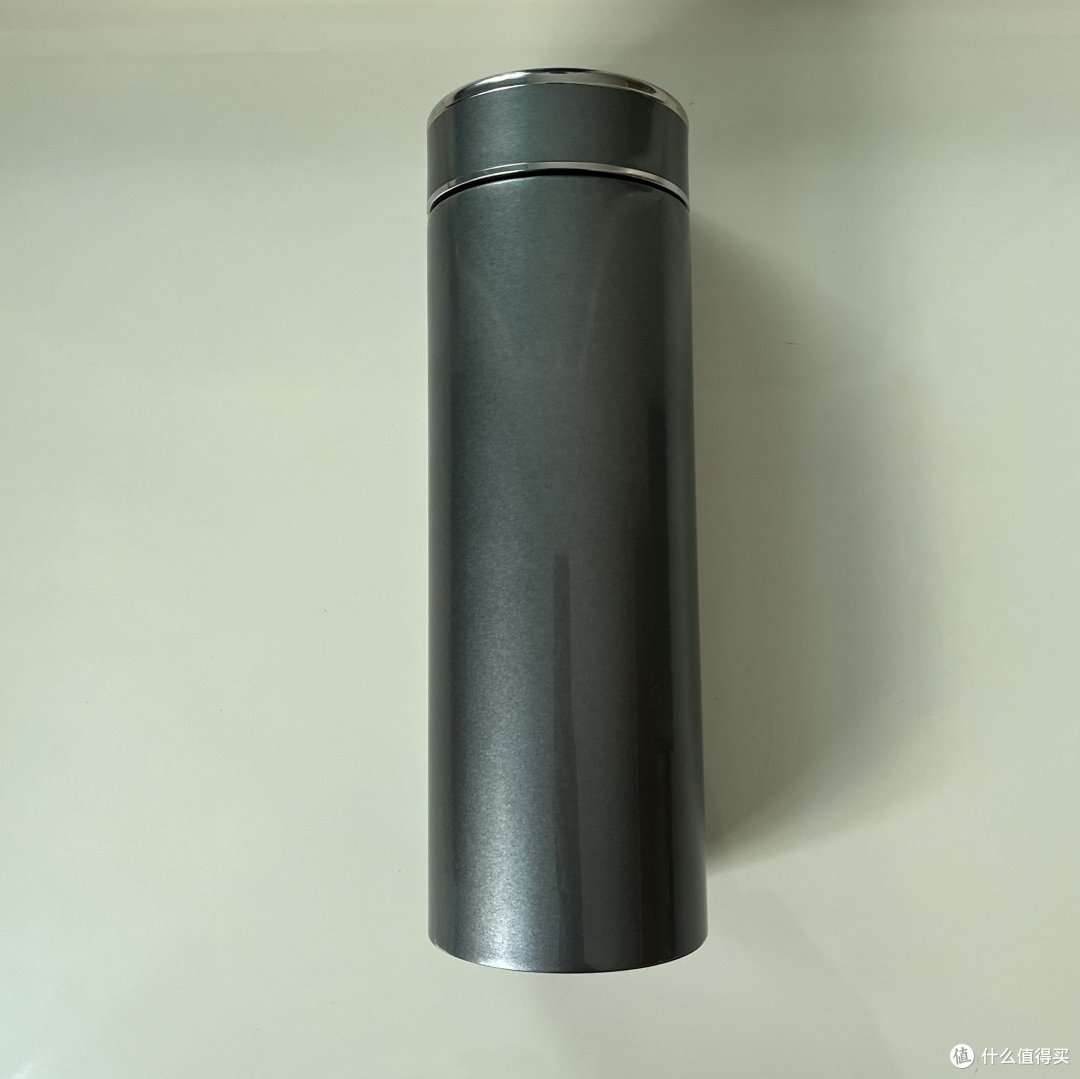 希诺保温杯，品质生活的选择！