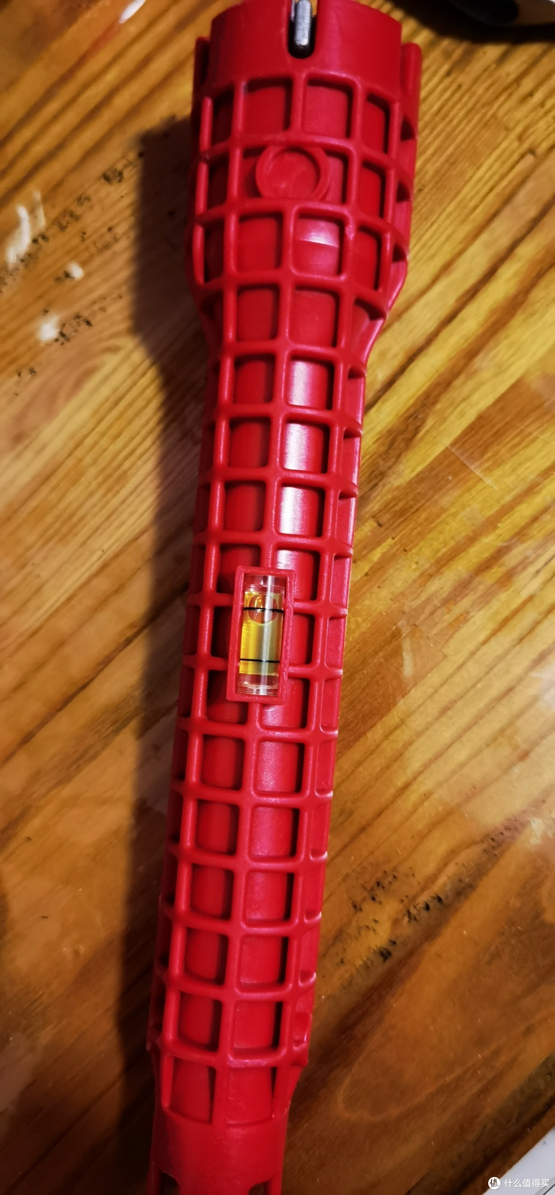 欢迎大家看看我get了一项新的技能