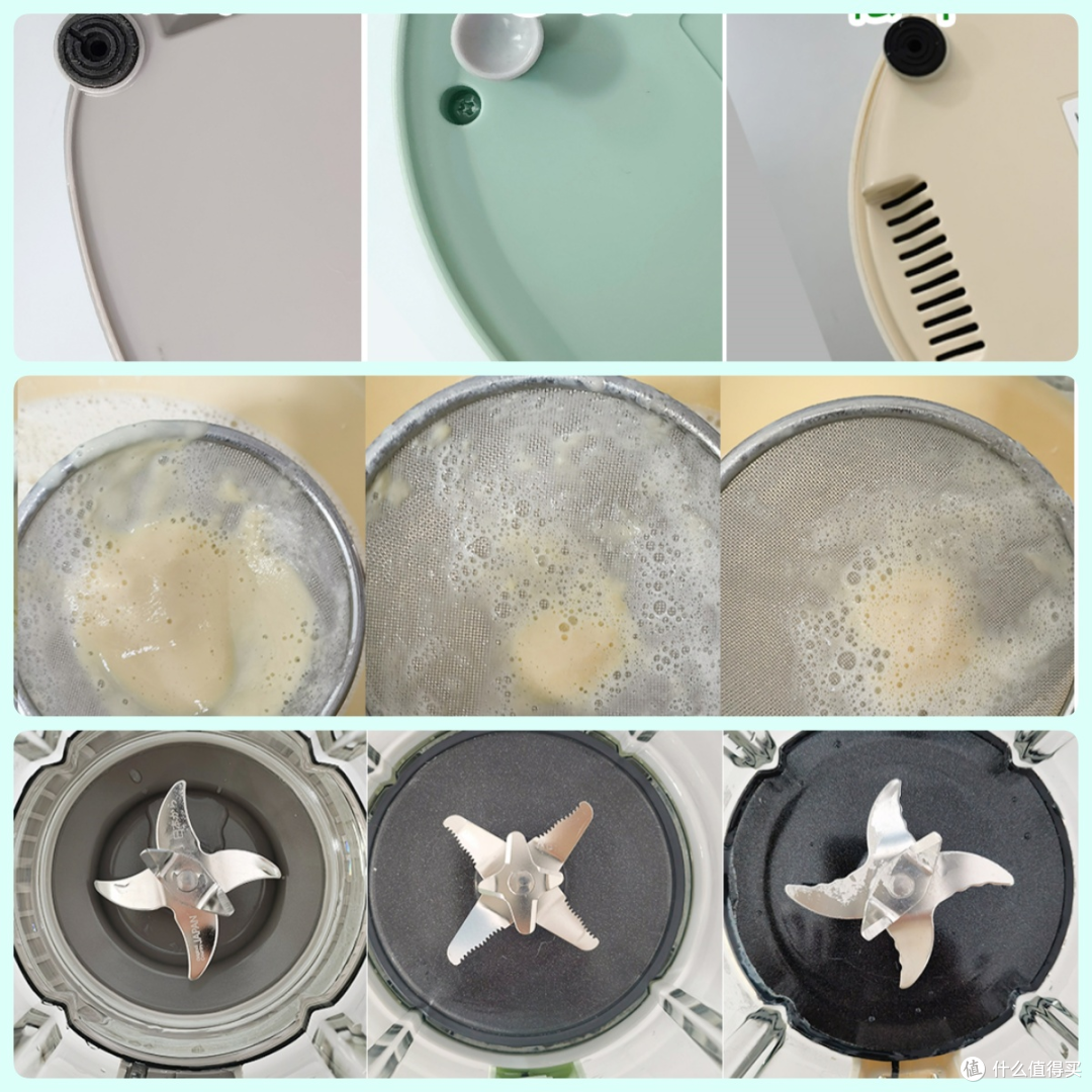 哪种榨汁机好用又实惠？硬核推荐5个高赞必备机型