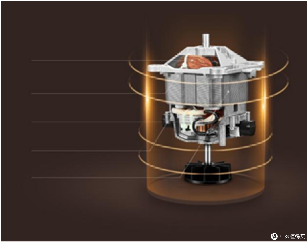 哪种榨汁机好用又实惠？硬核推荐5个高赞必备机型