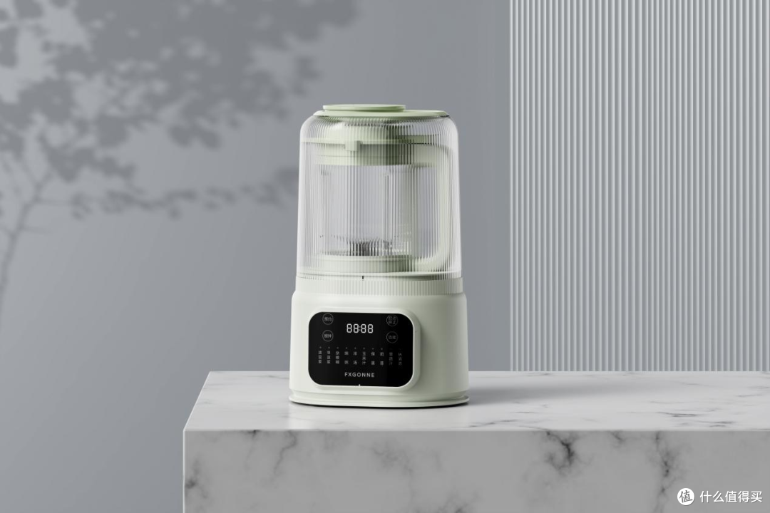 哪种榨汁机好用又实惠？硬核推荐5个高赞必备机型