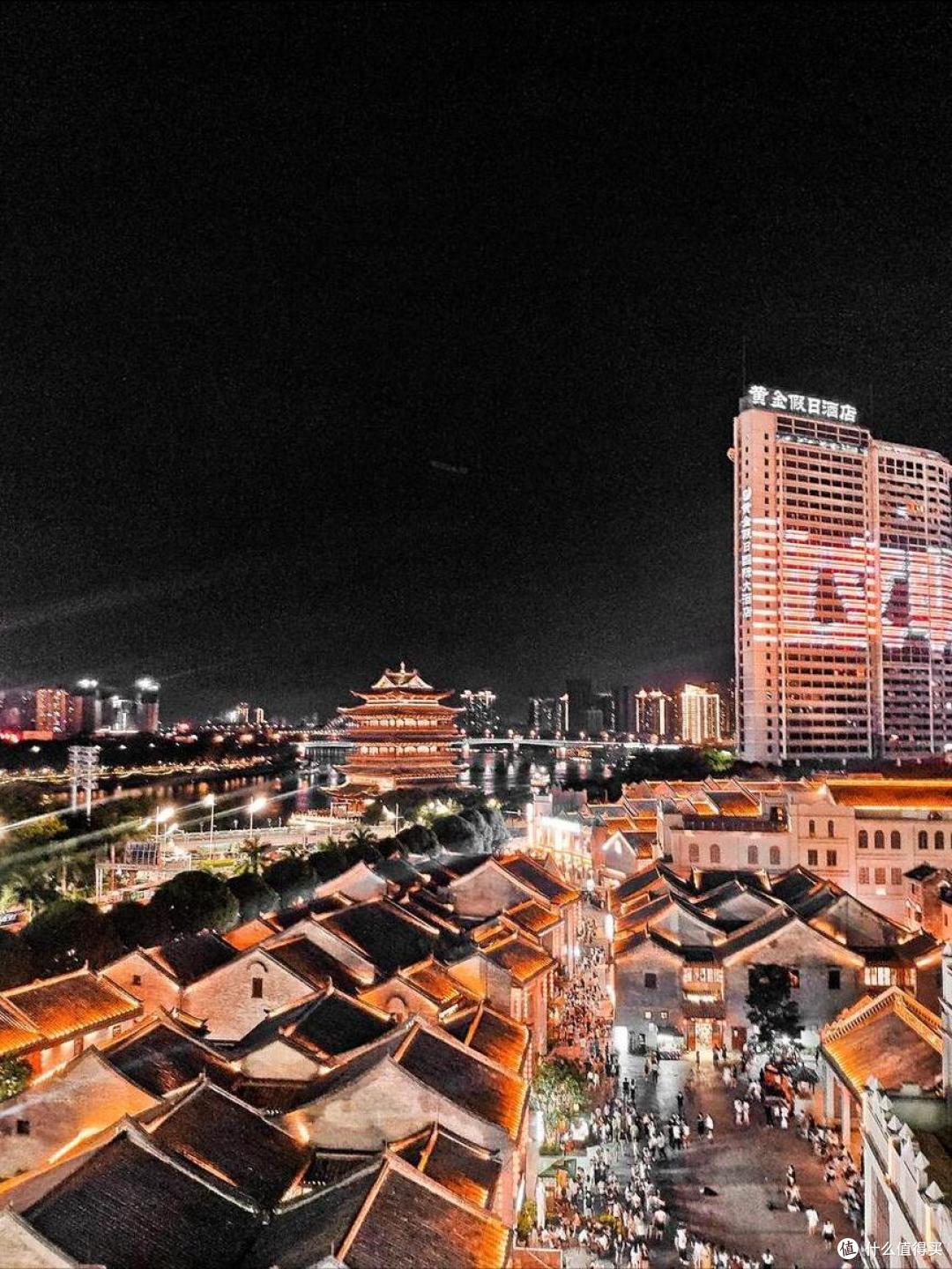 南宁,有啥特产值得带?本地人推荐这10样,物美价廉,送礼不丢面