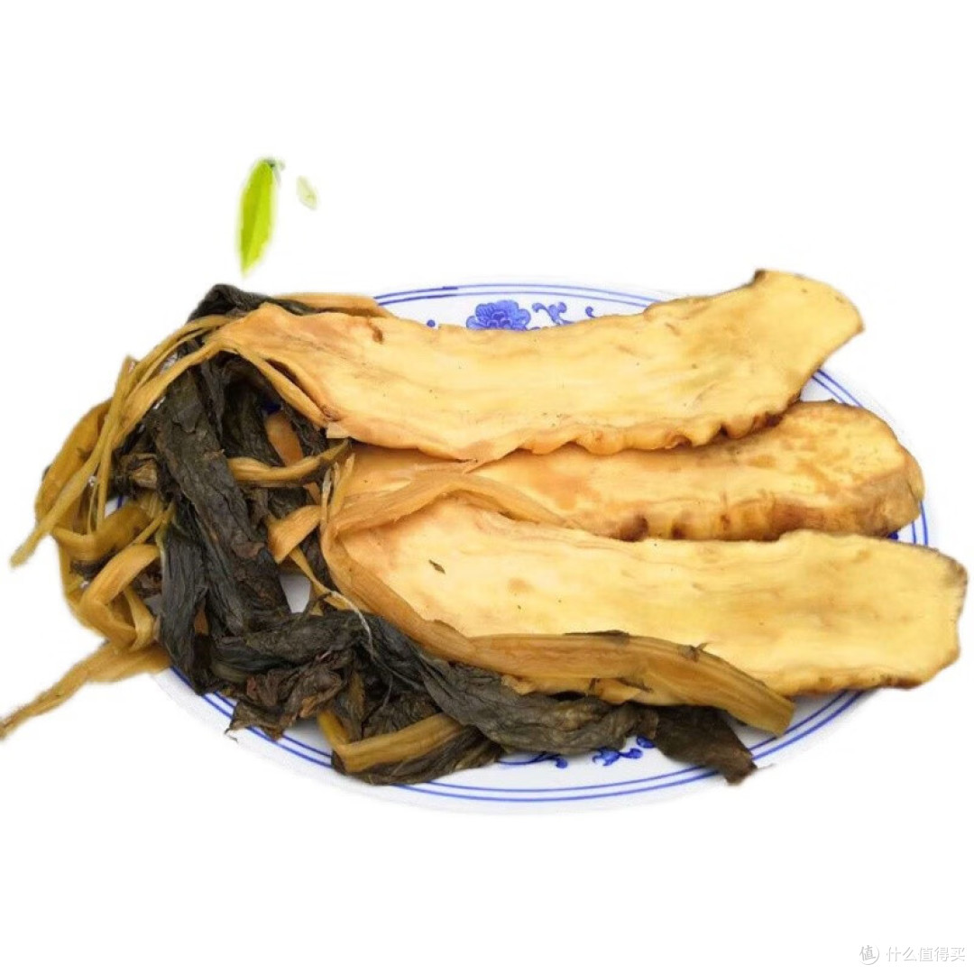 南宁,有啥特产值得带?本地人推荐这10样,物美价廉,送礼不丢面
