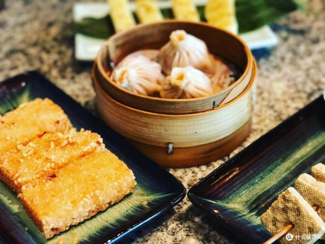 在南京,平时吃啥“零食”?当地人晒出10样,好吃不贵,但不多见