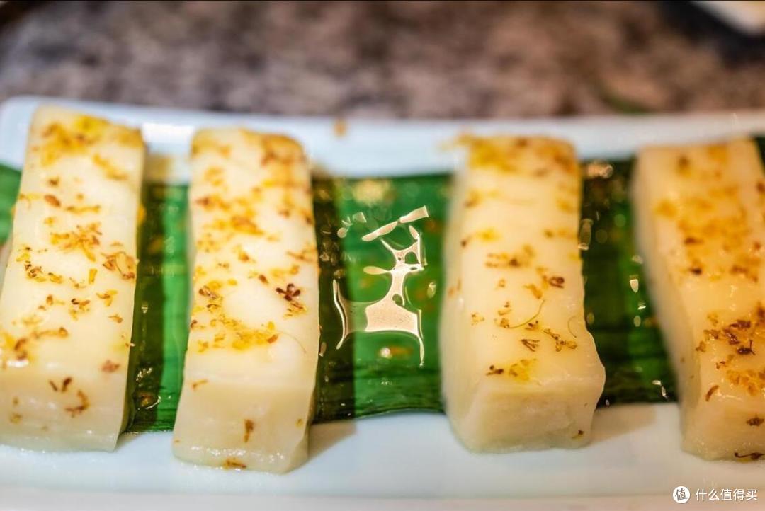 在南京,平时吃啥“零食”?当地人晒出10样,好吃不贵,但不多见