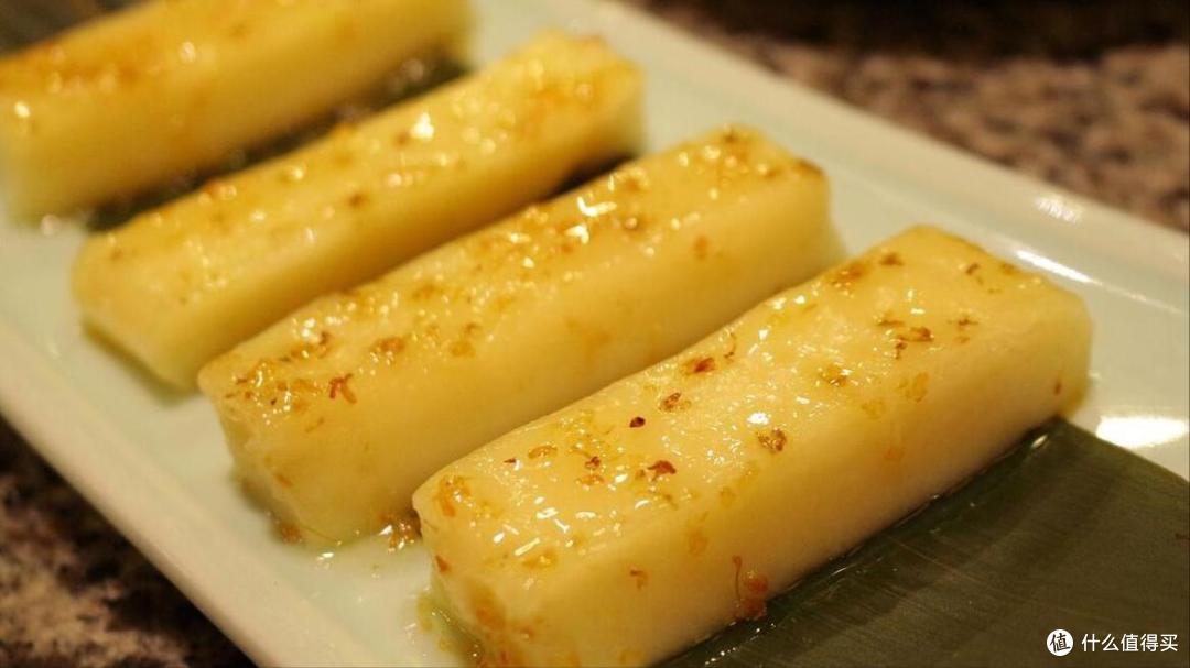 在南京,平时吃啥“零食”?当地人晒出10样,好吃不贵,但不多见