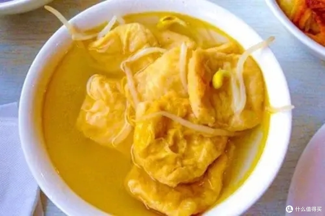 在南京,平时吃啥“零食”?当地人晒出10样,好吃不贵,但不多见