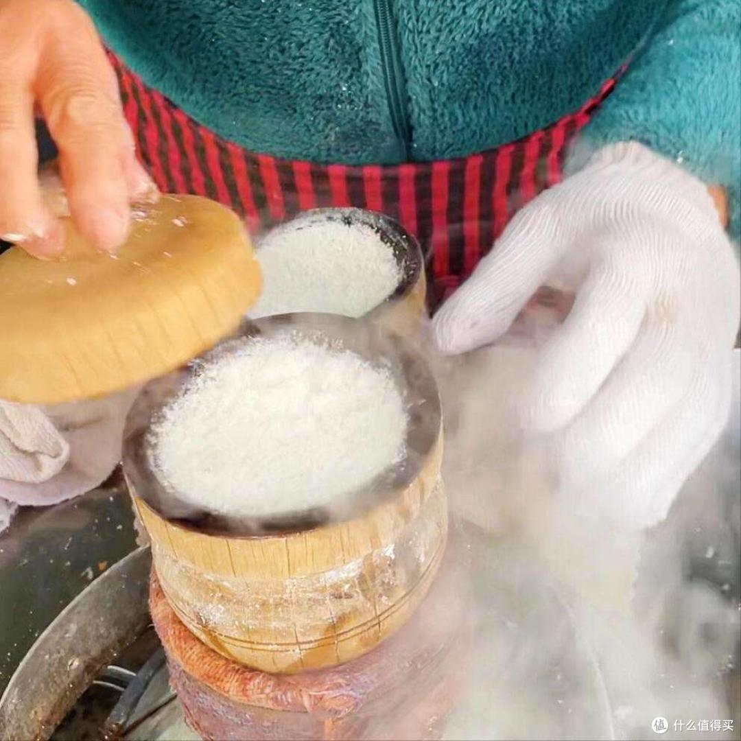 在南京,平时吃啥“零食”?当地人晒出10样,好吃不贵,但不多见