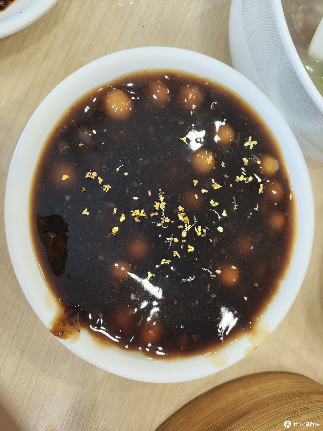 在南京,平时吃啥“零食”?当地人晒出10样,好吃不贵,但不多见