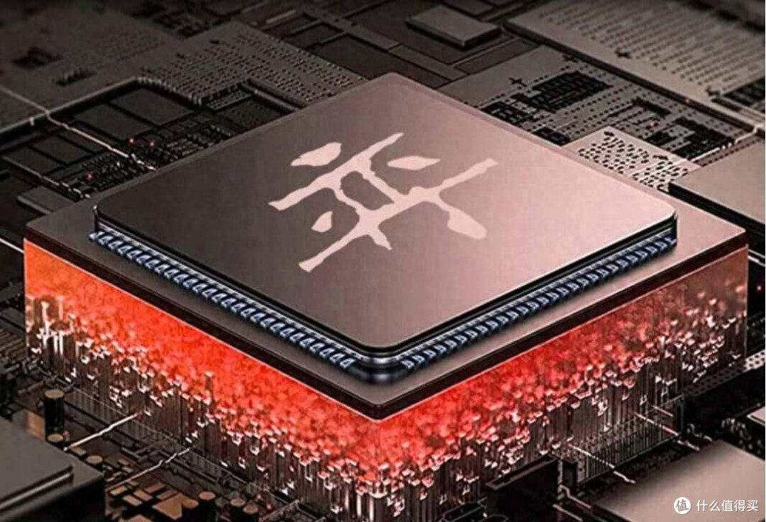 这回真的变天,国产雄起!国产颗粒DDR5内存条虽迟但到