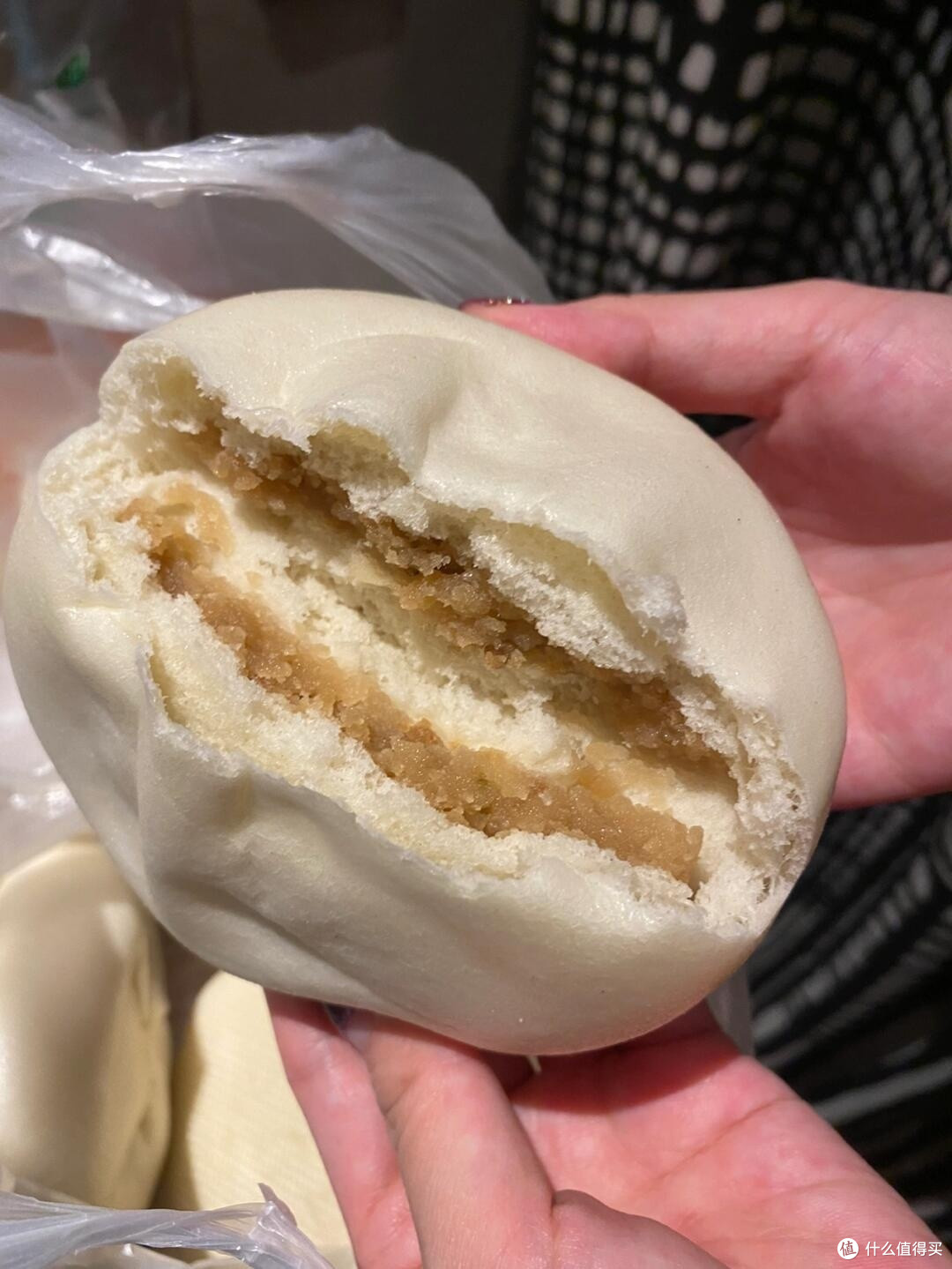 探索潍坊美食的奇妙之旅