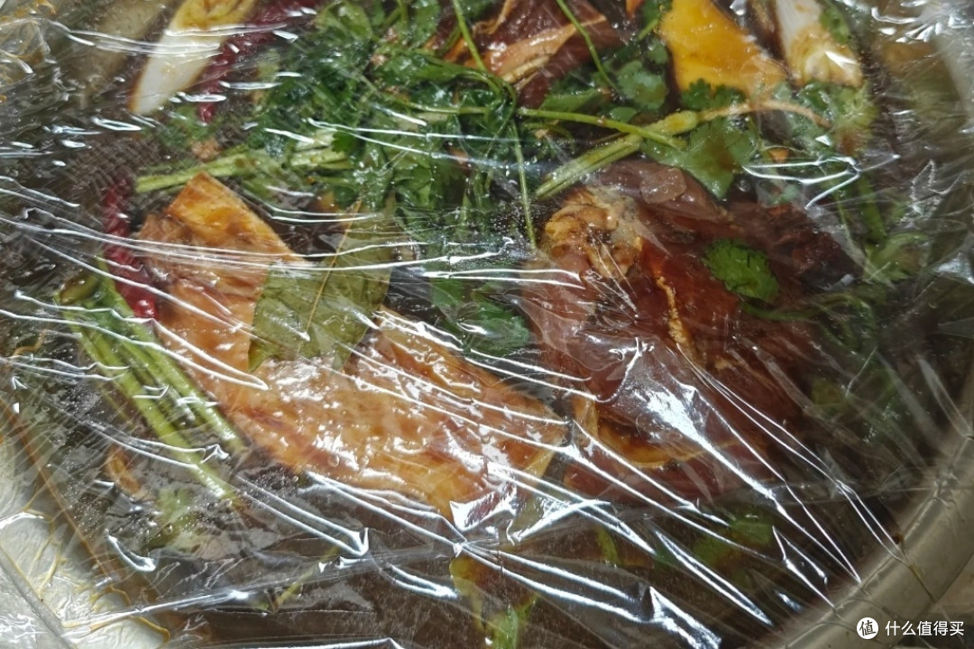 酱牛肉制作:美味与实惠兼得的秘诀