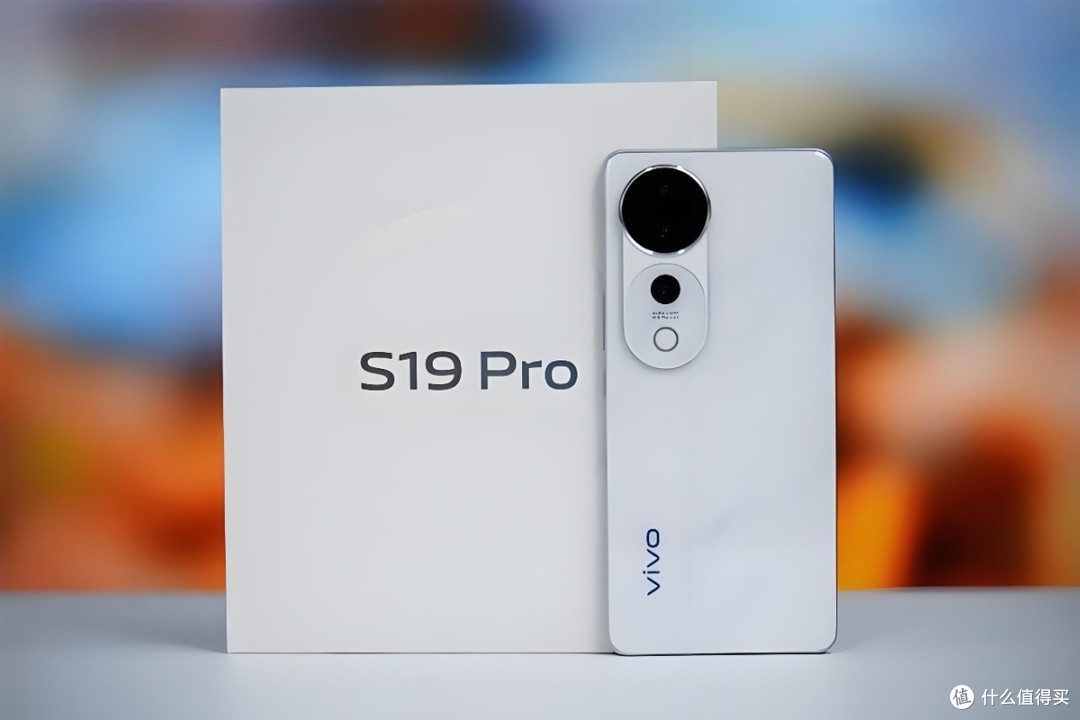 从3799跌至2491元,IP68防水+512GB+5500mAh,vivo旗舰跌入谷底价