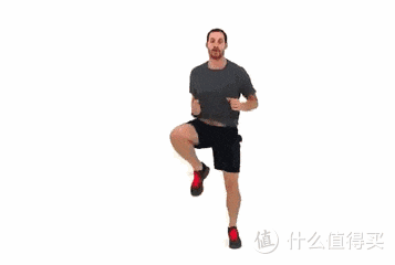 冬训肯吃苦,开春猛如虎