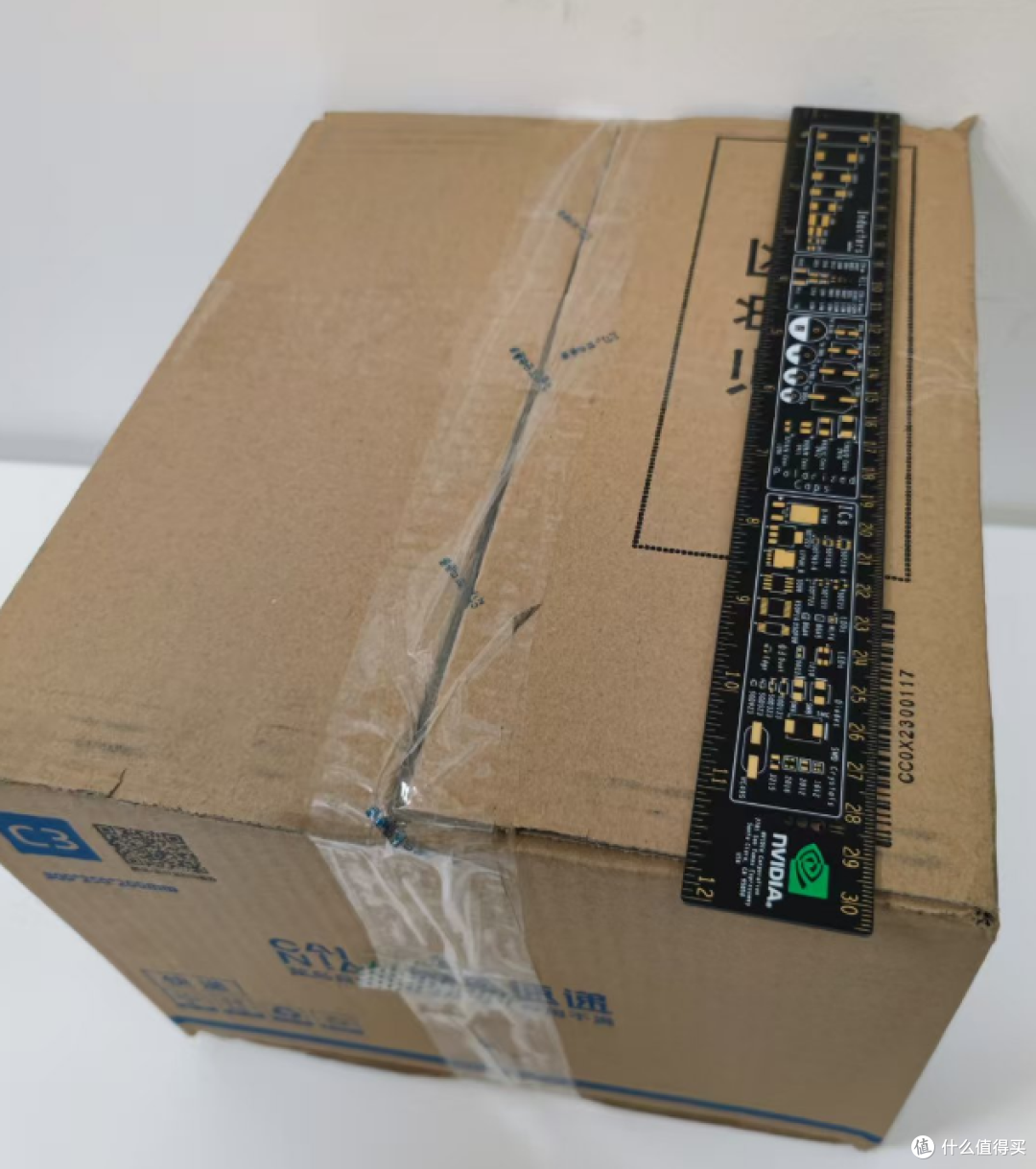 兄弟们490的i7 HP Chromebox G2到祸了，没翻车，可以装win11