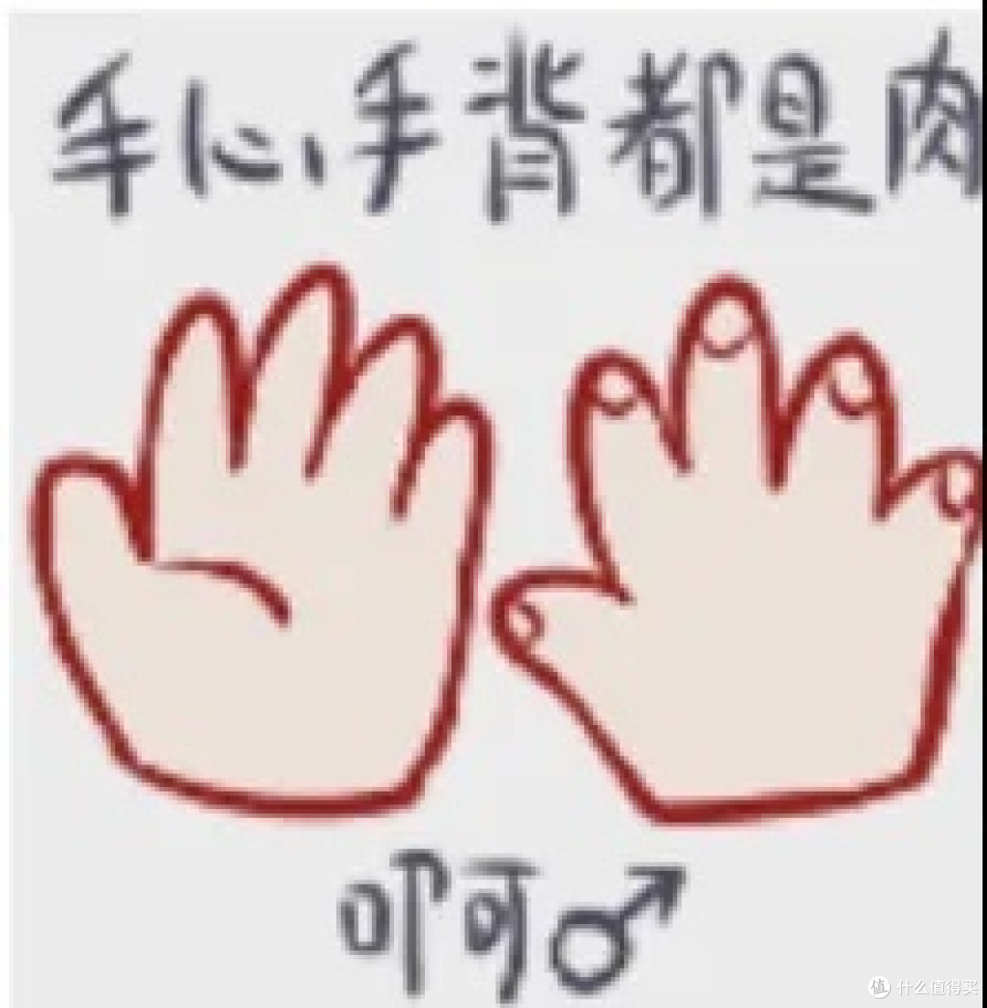 测血糖选左手还是右手?6个细节没注意,血糖白测了!