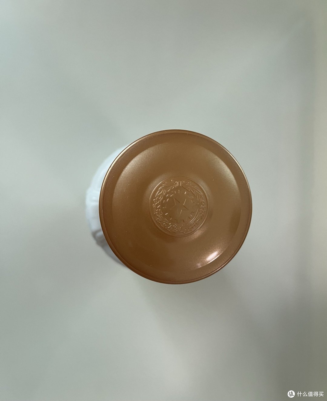 茅台珍品王子酒，最接近飞天茅台的王子酒！