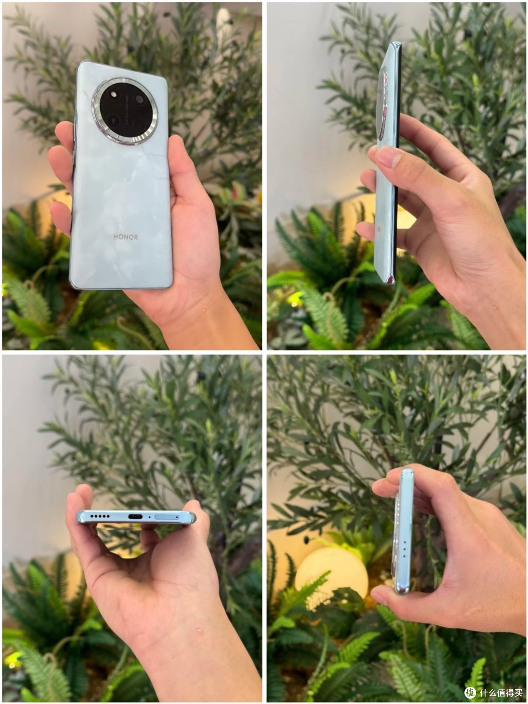 1499起,荣耀X60 Pro或成2k内最佳!长续航+大音量+三防+卫星短信
