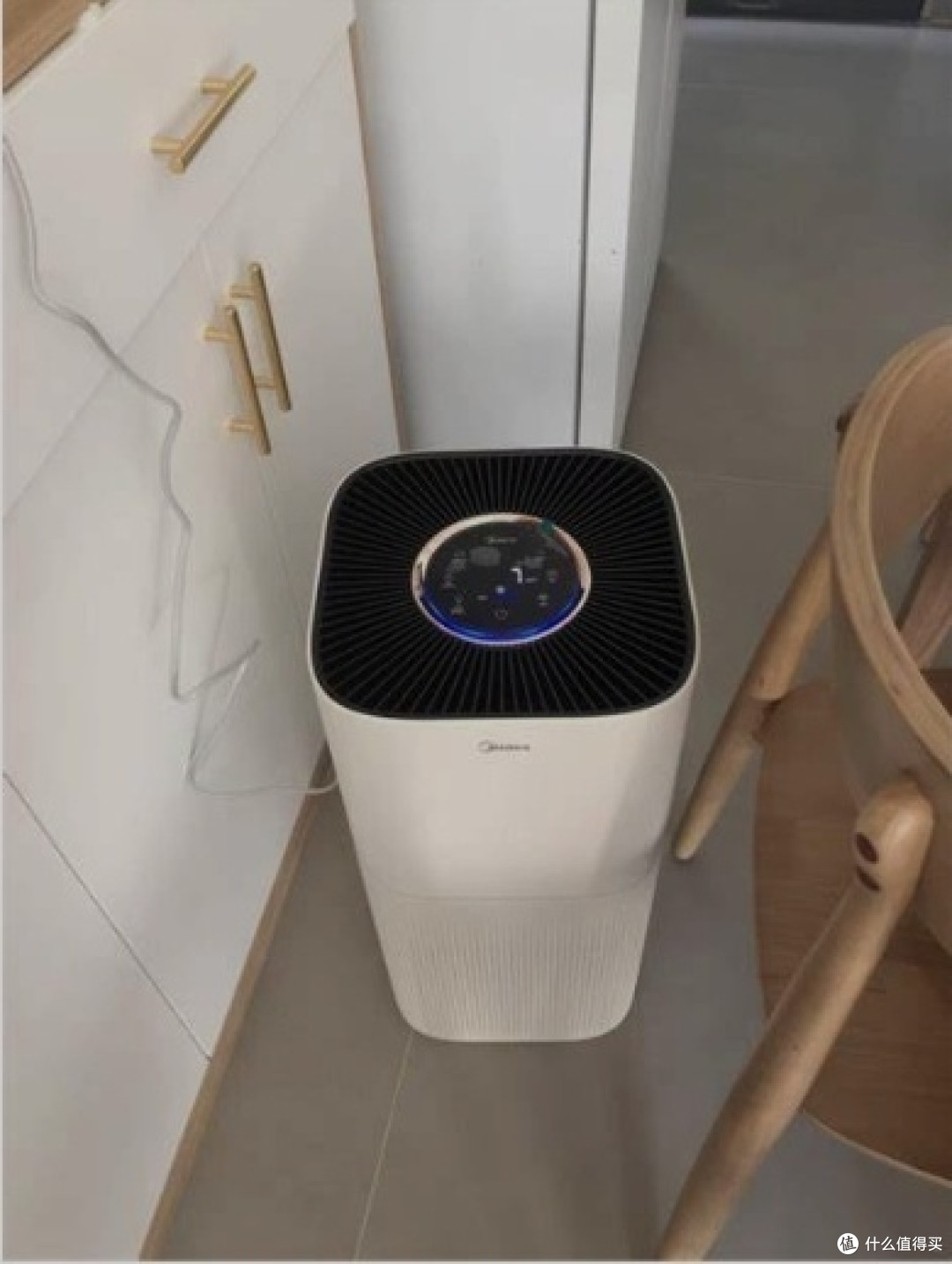 哪款空气净化器可以吸猫毛？ 精选5大热门品牌测评分析！