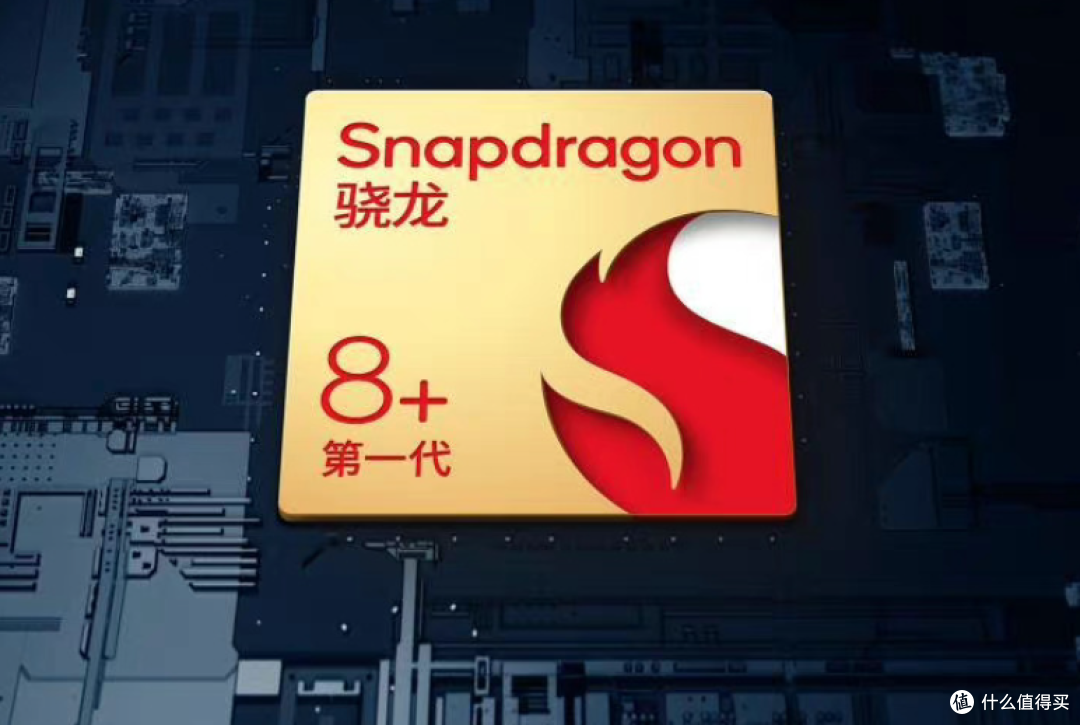 比原价便宜5000元！华为Mate X3官翻版大促，7999元起步？