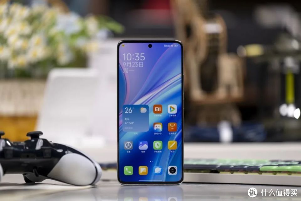 对小米 Redmi Note 14 Pro+进行了多维度暴力测试，我们看看结果