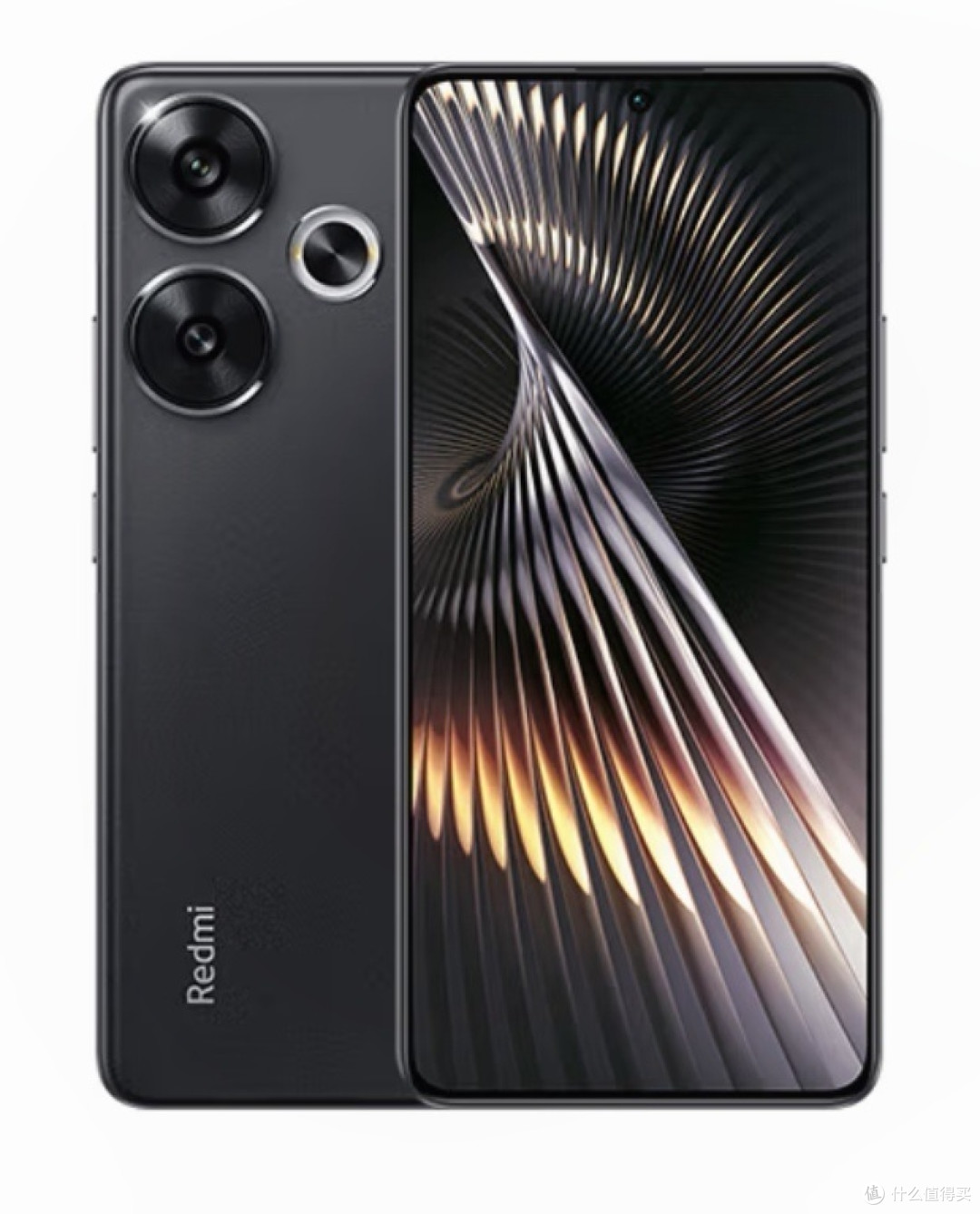 国补最低价格1200左右就能买到性价比不错的小米Redmi Turbo 3