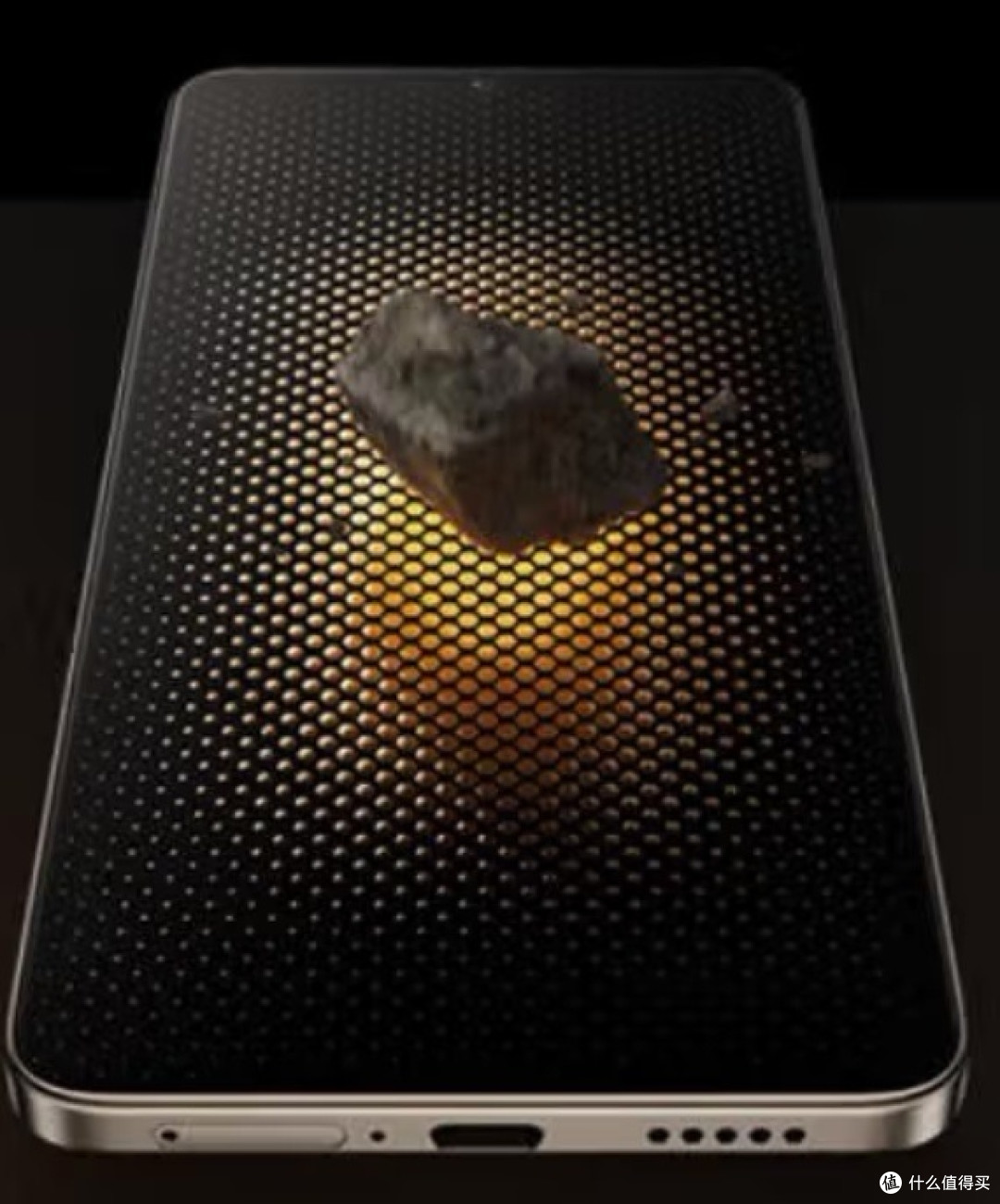 国补最低价格1200左右就能买到性价比不错的小米Redmi Turbo 3