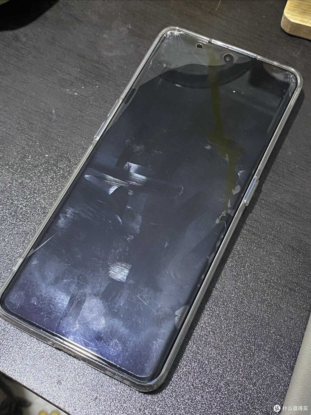 评价手机价格实惠,用起来还不错